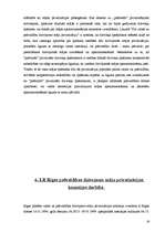 Referāts 'Objekta sagatavošana privatizācijai', 20.