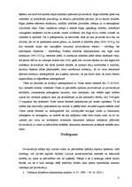 Referāts 'Objekta sagatavošana privatizācijai', 25.