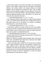 Referāts 'Objekta sagatavošana privatizācijai', 26.