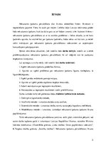 Referāts 'Grāmatvedības uzskaites īpatnības, pārvaldot citiem piederošo nekustamo īpašumu', 2.