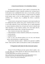 Referāts 'Grāmatvedības uzskaites īpatnības, pārvaldot citiem piederošo nekustamo īpašumu', 4.