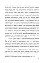 Referāts 'Grāmatvedības uzskaites īpatnības, pārvaldot citiem piederošo nekustamo īpašumu', 5.