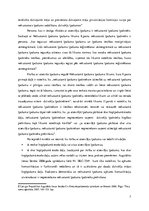 Referāts 'Grāmatvedības uzskaites īpatnības, pārvaldot citiem piederošo nekustamo īpašumu', 7.