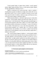 Referāts 'Grāmatvedības uzskaites īpatnības, pārvaldot citiem piederošo nekustamo īpašumu', 11.