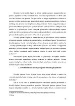 Referāts 'Grāmatvedības uzskaites īpatnības, pārvaldot citiem piederošo nekustamo īpašumu', 12.