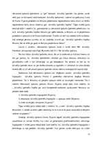 Referāts 'Grāmatvedības uzskaites īpatnības, pārvaldot citiem piederošo nekustamo īpašumu', 13.