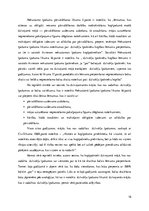 Referāts 'Grāmatvedības uzskaites īpatnības, pārvaldot citiem piederošo nekustamo īpašumu', 16.