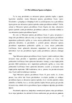 Referāts 'Grāmatvedības uzskaites īpatnības, pārvaldot citiem piederošo nekustamo īpašumu', 17.