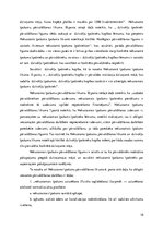 Referāts 'Grāmatvedības uzskaites īpatnības, pārvaldot citiem piederošo nekustamo īpašumu', 18.