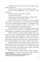 Referāts 'Grāmatvedības uzskaites īpatnības, pārvaldot citiem piederošo nekustamo īpašumu', 19.