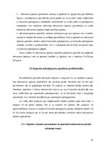 Referāts 'Grāmatvedības uzskaites īpatnības, pārvaldot citiem piederošo nekustamo īpašumu', 23.