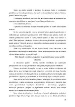 Referāts 'Grāmatvedības uzskaites īpatnības, pārvaldot citiem piederošo nekustamo īpašumu', 24.