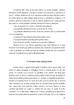 Referāts 'Grāmatvedības uzskaites īpatnības, pārvaldot citiem piederošo nekustamo īpašumu', 26.