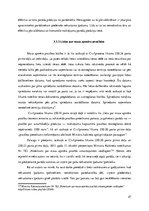 Referāts 'Grāmatvedības uzskaites īpatnības, pārvaldot citiem piederošo nekustamo īpašumu', 27.