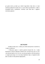 Referāts 'Grāmatvedības uzskaites īpatnības, pārvaldot citiem piederošo nekustamo īpašumu', 28.