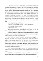 Referāts 'Grāmatvedības uzskaites īpatnības, pārvaldot citiem piederošo nekustamo īpašumu', 29.