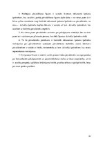 Referāts 'Grāmatvedības uzskaites īpatnības, pārvaldot citiem piederošo nekustamo īpašumu', 30.