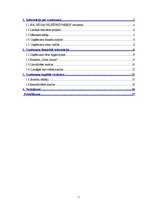 Referāts 'SIA "Rīgas pilsētbūvnieks" iekšējais audits', 2.