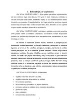 Referāts 'SIA "Rīgas pilsētbūvnieks" iekšējais audits', 3.