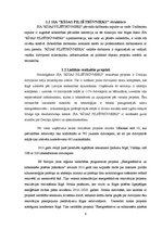 Referāts 'SIA "Rīgas pilsētbūvnieks" iekšējais audits', 4.