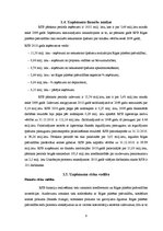 Referāts 'SIA "Rīgas pilsētbūvnieks" iekšējais audits', 6.