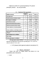 Referāts 'SIA "Rīgas pilsētbūvnieks" iekšējais audits', 9.