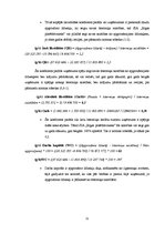 Referāts 'SIA "Rīgas pilsētbūvnieks" iekšējais audits', 11.