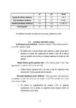 Referāts 'SIA "Rīgas pilsētbūvnieks" iekšējais audits', 12.