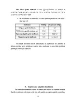 Referāts 'SIA "Rīgas pilsētbūvnieks" iekšējais audits', 13.