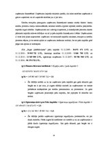 Referāts 'SIA "Rīgas pilsētbūvnieks" iekšējais audits', 14.