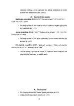 Referāts 'SIA "Rīgas pilsētbūvnieks" iekšējais audits', 16.