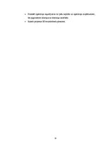 Referāts 'SIA "Rīgas pilsētbūvnieks" iekšējais audits', 18.