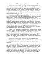 Referāts 'Anarhisms', 2.