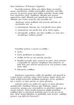 Referāts 'Anarhisms', 3.