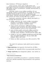 Referāts 'Anarhisms', 4.