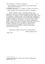 Referāts 'Anarhisms', 5.