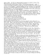 Eseja 'The Rise of Napoleon Bonaparte and the Reasoning for His Failure', 2.