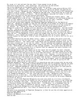 Eseja 'The Rise of Napoleon Bonaparte and the Reasoning for His Failure', 3.