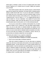 Referāts 'Ontoloģiskais Dieva esamības pierādījums', 5.