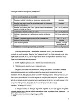 Referāts 'Ontoloģiskais Dieva esamības pierādījums', 7.