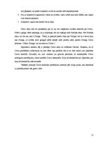 Referāts 'Ontoloģiskais Dieva esamības pierādījums', 10.