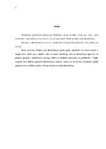 Referāts 'Tiešā un pārstāvnieciskā demokrātija', 3.