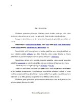 Referāts 'Tiešā un pārstāvnieciskā demokrātija', 4.