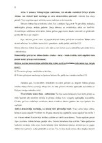 Referāts 'Tiešā un pārstāvnieciskā demokrātija', 5.