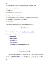 Referāts 'Tiešā un pārstāvnieciskā demokrātija', 6.