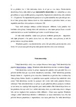 Referāts 'Tiešā un pārstāvnieciskā demokrātija', 7.