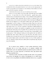 Referāts 'Tiešā un pārstāvnieciskā demokrātija', 9.