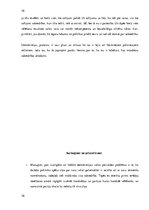 Referāts 'Tiešā un pārstāvnieciskā demokrātija', 10.