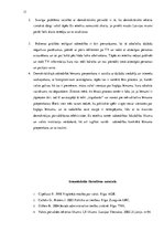 Referāts 'Tiešā un pārstāvnieciskā demokrātija', 11.