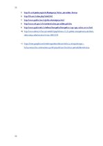 Referāts 'Tiešā un pārstāvnieciskā demokrātija', 12.